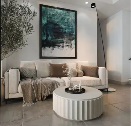 Victoria - שכונת ויקטוריה אתונה