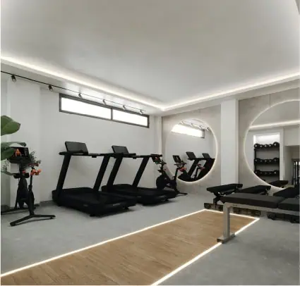 Victoria - שכונת ויקטוריה אתונה