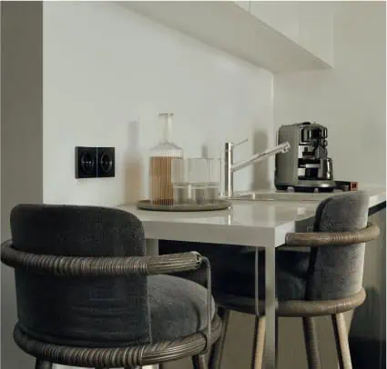 Victoria - שכונת ויקטוריה אתונה