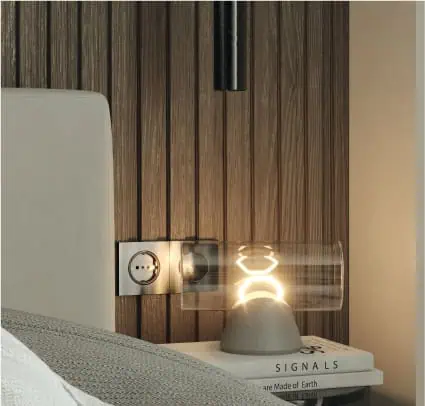 Victoria - שכונת ויקטוריה אתונה