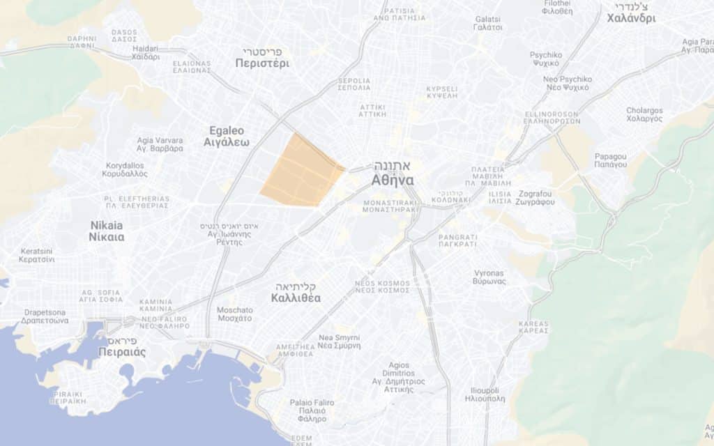 Votanikos