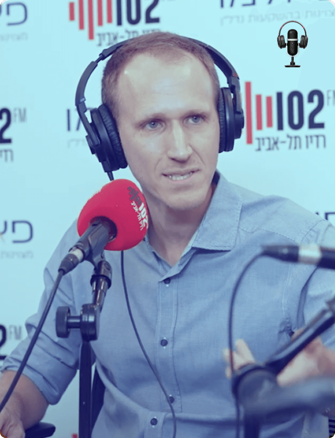 אבידור לפיד